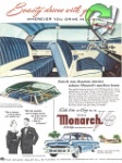 Monarch 1954 39.jpg